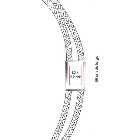 CABLE CARGADOR SPARK