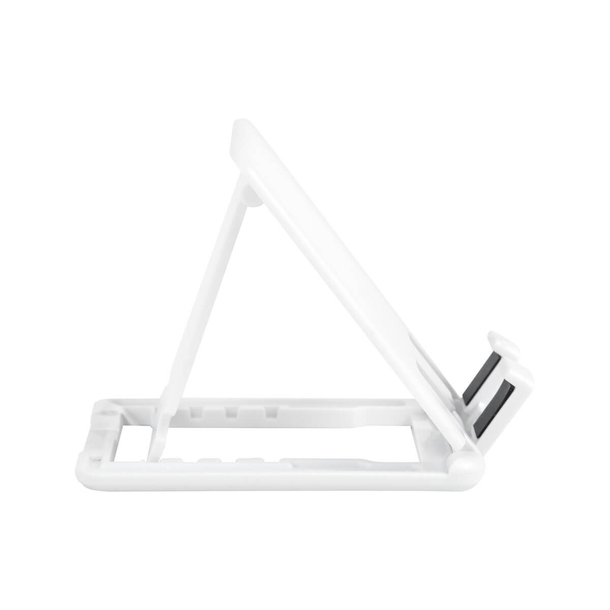 SOPORTE LOREN