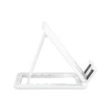 SOPORTE LOREN