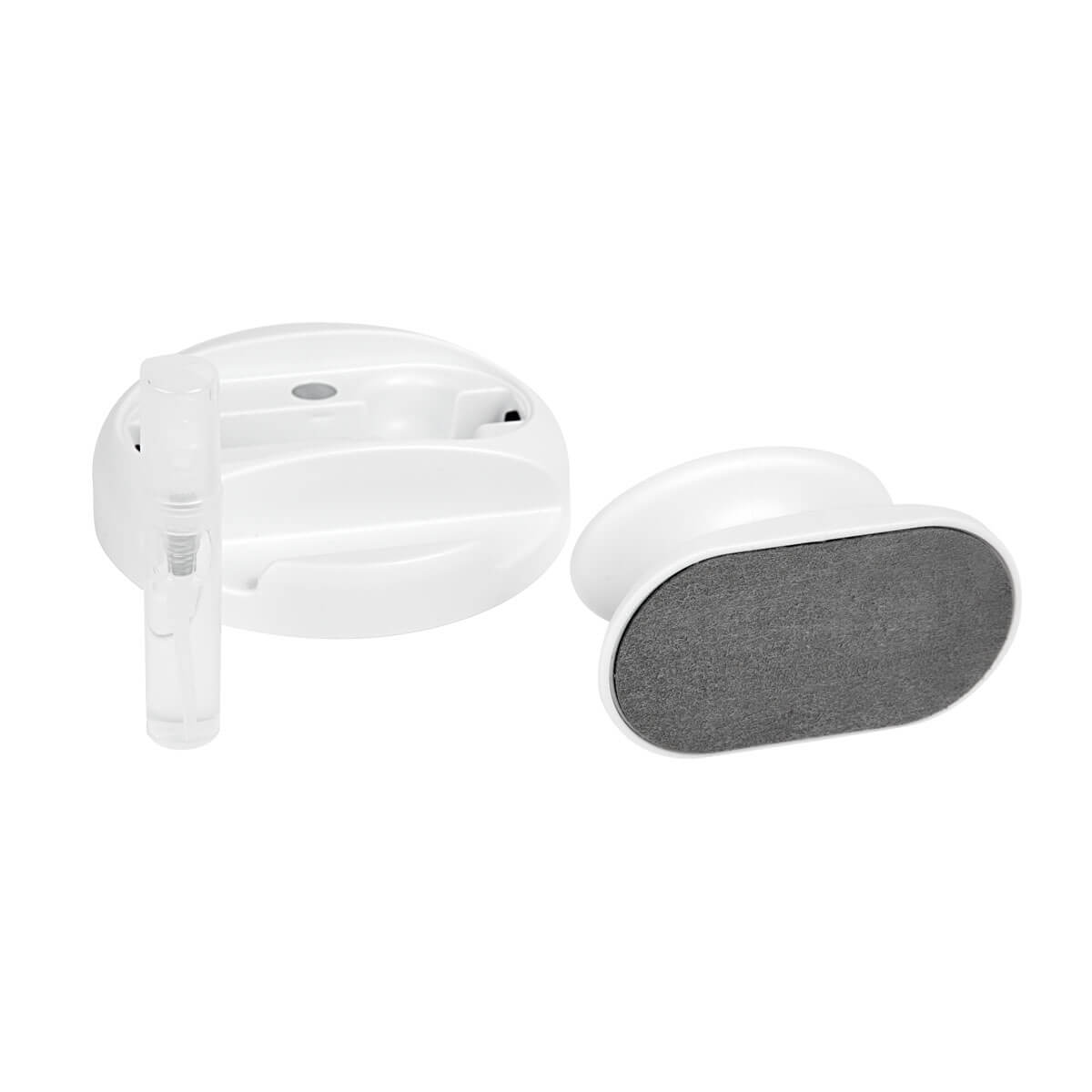 SOPORTE SNOW