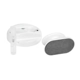 SOPORTE SNOW