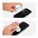 SOPORTE SNOW