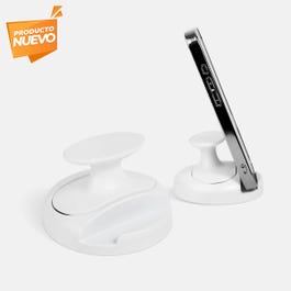 SOPORTE SNOW