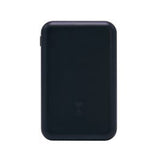 POWER BANK SAMARIO