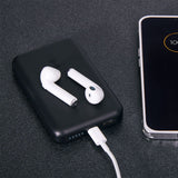 POWER BANK SAMARIO