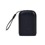POWER BANK CUMAI