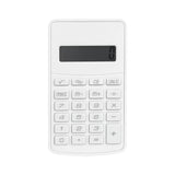CALCULADORA VINTER