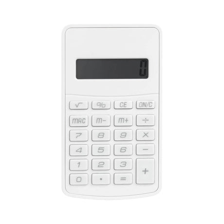 CALCULADORA VINTER