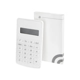 CALCULADORA VINTER