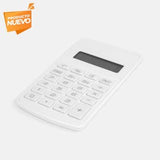 CALCULADORA VINTER