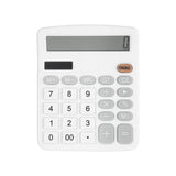 CALCULADORA VANTAA