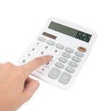 CALCULADORA VANTAA