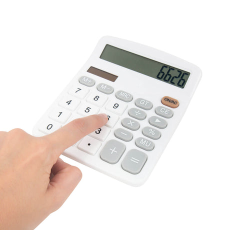 CALCULADORA VANTAA