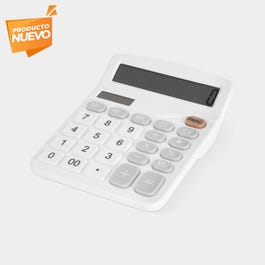 CALCULADORA VANTAA