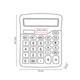 CALCULADORA VANTAA