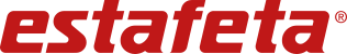 Estafeta