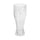 VASO COPA MUNDIAL FIFA 2026