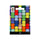 PIN TROFEO COPA MUNDIAL FIFA 202