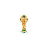 PIN TROFEO COPA MUNDIAL FIFA 202