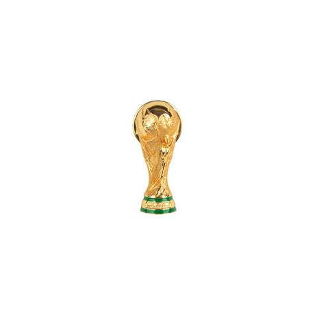 PIN TROFEO COPA MUNDIAL FIFA 202