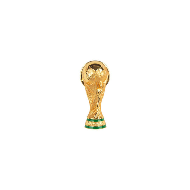 PIN TROFEO COPA MUNDIAL FIFA 202