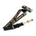 LANYARD COPA MUNDIAL FIFA 2026