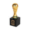 TROFEO COPA MUNDIAL FIFA 2026