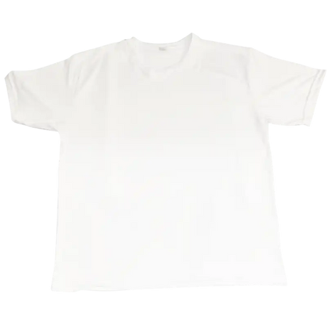 Playera Brush Adulto Fama Urban