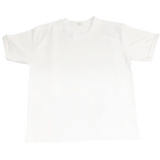 Playera Brush Adulto Fama Urban