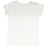 Playera Brush Adulto Fama Urban