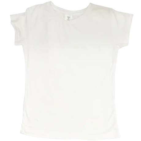 Playera Brush Adulto Fama Urban