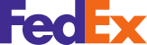 FedEx
