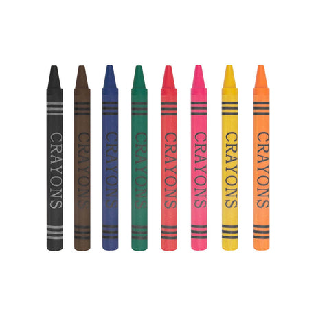 SET PARA COLOREAR DODO