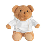 PELUCHE MOKI