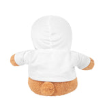 PELUCHE MOKI