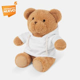 PELUCHE MOKI