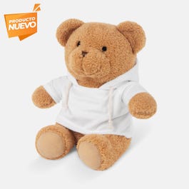 PELUCHE MOKI