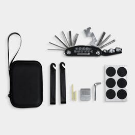 SET DE HERRAMIENTAS LEVER