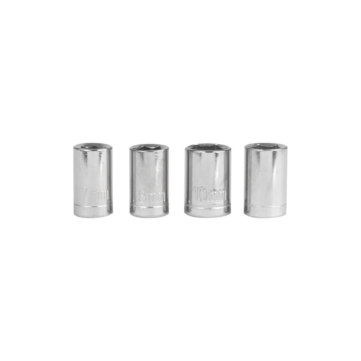 SET DE HERRAMIENTAS VALLIERE