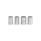 SET DE HERRAMIENTAS VALLIERE
