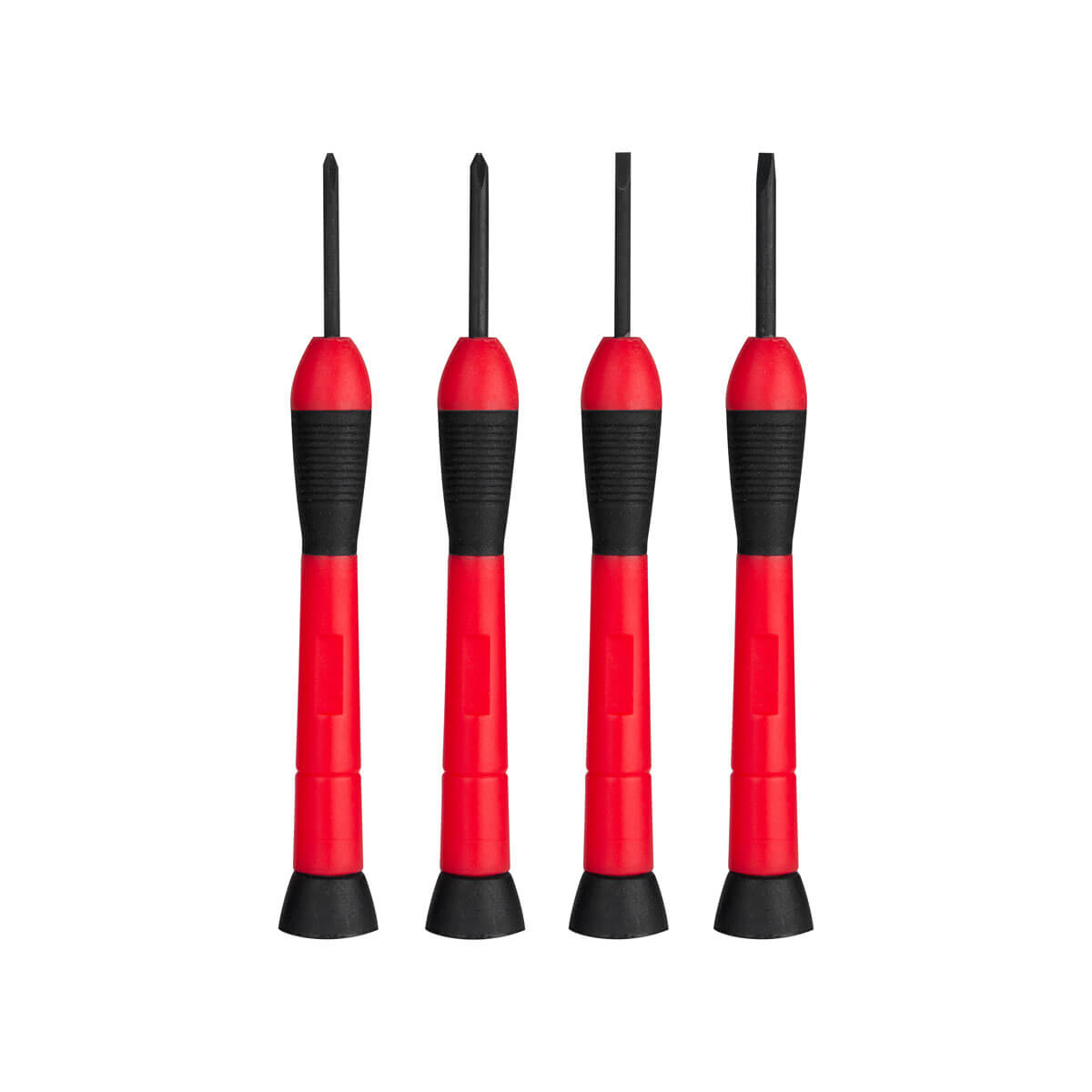SET DE HERRAMIENTAS NORWICK