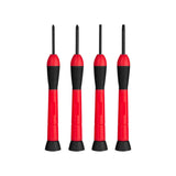 SET DE HERRAMIENTAS NORWICK