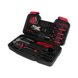 SET DE HERRAMIENTAS NORWICK