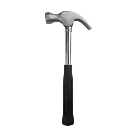 SET DE HERRAMIENTAS NORWICK