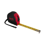 SET DE HERRAMIENTAS NORWICK