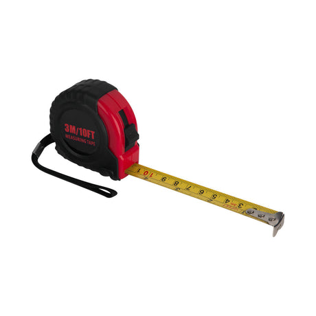 SET DE HERRAMIENTAS NORWICK