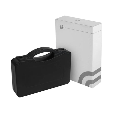 SET DE HERRAMIENTAS KENSWICK