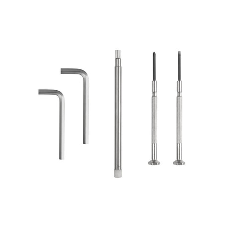 SET DE HERRAMIENTAS KENSWICK