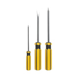 SET DE HERRAMIENTAS STERLING