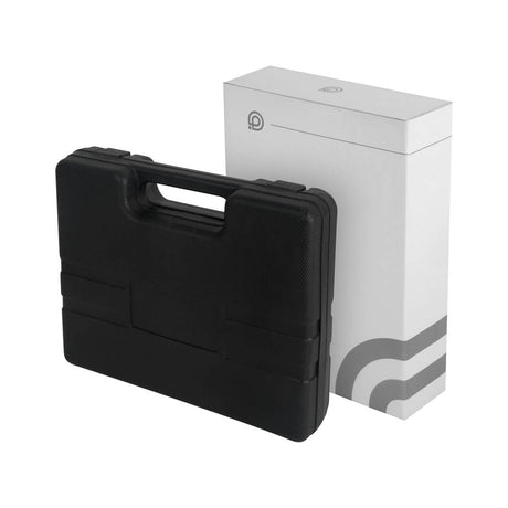 SET DE HERRAMIENTAS STERLING
